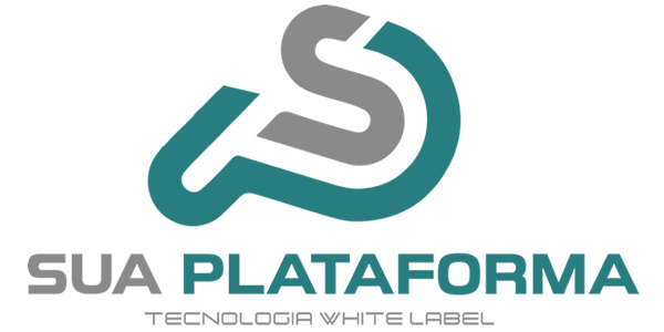 Sua Plataforma